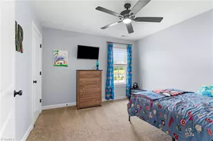 4791 Cooper Rd, Clemmons, NC 27012 - Photo 44