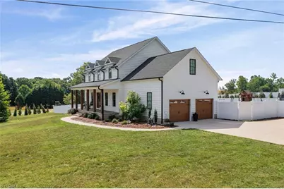 4791 Cooper Road, Clemmons, NC 27012 - Photo 2