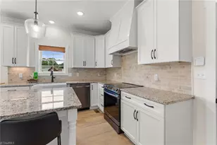 4791 Cooper Rd, Clemmons, NC 27012 - Photo 24