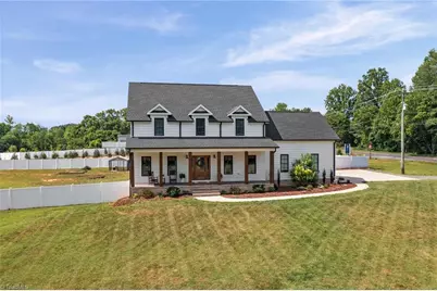 4791 Cooper Road, Clemmons, NC 27012 - Photo 4