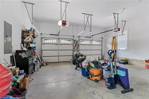 4791 Cooper Rd, Clemmons, NC 27012 - Photo 46