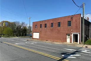 342/344 Maple Ave, Burlington, NC 27215 - Photo 2