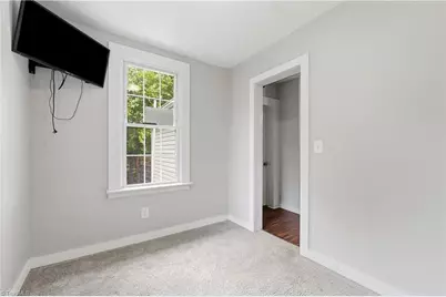 725 Osborne Street, Eden, NC 27288 - Photo 24