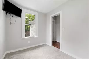725 Osborne St, Eden, NC 27288 - Photo 24