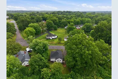 725 Osborne Street, Eden, NC 27288 - Photo 30