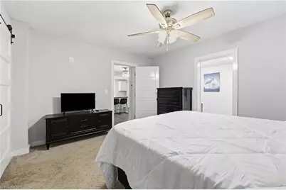 725 Osborne Street, Eden, NC 27288 - Photo 18
