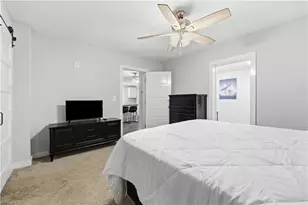 725 Osborne St, Eden, NC 27288 - Photo 18