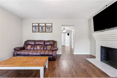 725 Osborne Street, Eden, NC 27288 - Photo 6