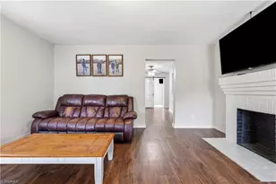 725 Osborne St, Eden, NC 27288 - Photo 6