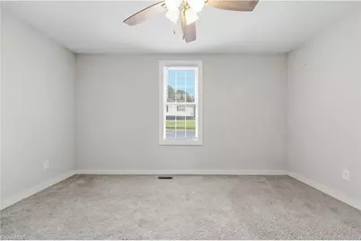 725 Osborne Street, Eden, NC 27288 - Photo 22