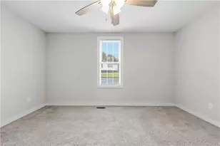 725 Osborne St, Eden, NC 27288 - Photo 22
