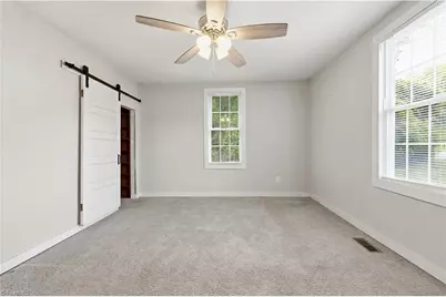 725 Osborne Street, Eden, NC 27288 - Photo 20