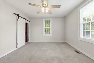 725 Osborne St, Eden, NC 27288 - Photo 20