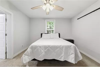 725 Osborne Street, Eden, NC 27288 - Photo 16