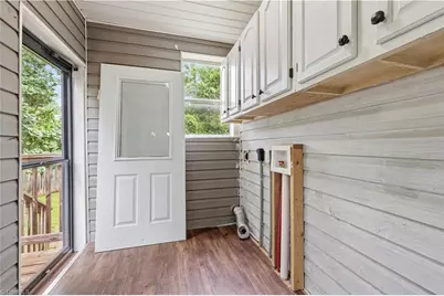 725 Osborne Street, Eden, NC 27288 - Photo 26
