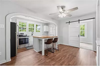 725 Osborne Street, Eden, NC 27288 - Photo 12