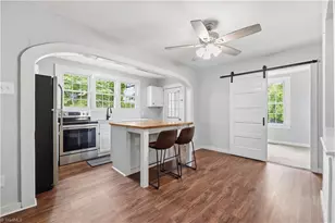 725 Osborne St, Eden, NC 27288 - Photo 12