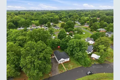 725 Osborne Street, Eden, NC 27288 - Photo 34