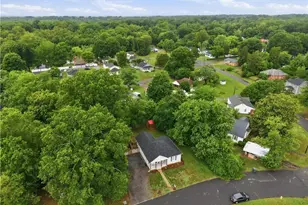 725 Osborne St, Eden, NC 27288 - Photo 34