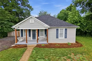 725 Osborne St, Eden, NC 27288 - Photo 2
