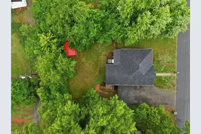 725 Osborne Street, Eden, NC 27288 - Photo 32