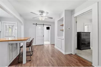 725 Osborne Street, Eden, NC 27288 - Photo 10