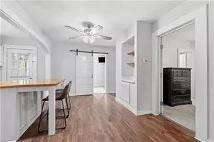 725 Osborne St, Eden, NC 27288 - Photo 10