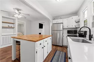 725 Osborne St, Eden, NC 27288 - Photo 14