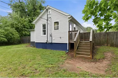725 Osborne Street, Eden, NC 27288 - Photo 28