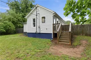 725 Osborne St, Eden, NC 27288 - Photo 28