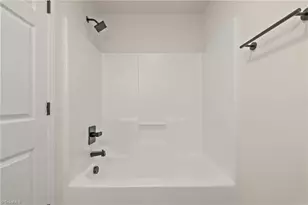 1672 Burton St, Winston-Salem, NC 27105 - Photo 18