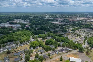 1672 Burton St, Winston-Salem, NC 27105 - Photo 34