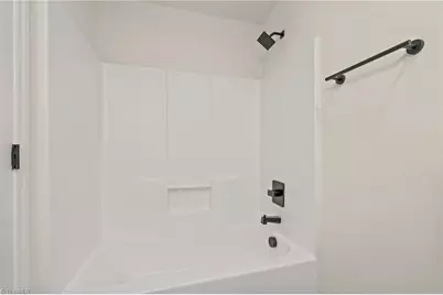 1672 Burton Street, Winston-Salem, NC 27105 - Photo 24