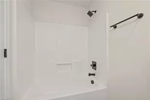 1672 Burton St, Winston-Salem, NC 27105 - Photo 24