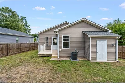 1672 Burton Street, Winston-Salem, NC 27105 - Photo 30