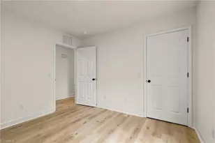 1672 Burton St, Winston-Salem, NC 27105 - Photo 20