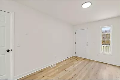 1672 Burton Street, Winston-Salem, NC 27105 - Photo 14