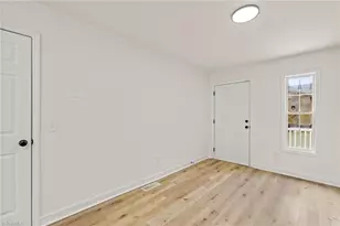 1672 Burton St, Winston-Salem, NC 27105 - Photo 14