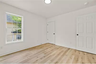 1672 Burton Street, Winston-Salem, NC 27105 - Photo 22