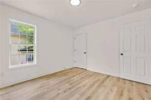 1672 Burton St, Winston-Salem, NC 27105 - Photo 22