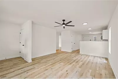1672 Burton Street, Winston-Salem, NC 27105 - Photo 8