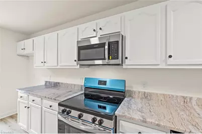 1672 Burton Street, Winston-Salem, NC 27105 - Photo 12