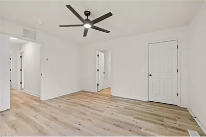 1672 Burton Street, Winston-Salem, NC 27105 - Photo 16