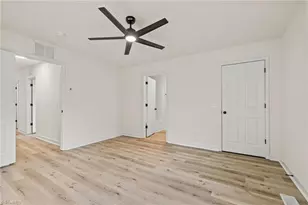 1672 Burton St, Winston-Salem, NC 27105 - Photo 16