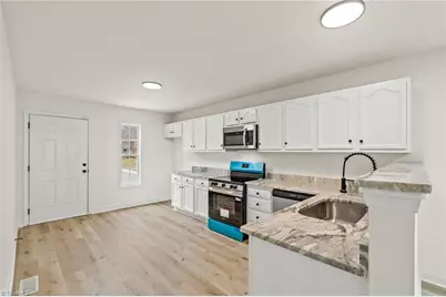 1672 Burton Street, Winston-Salem, NC 27105 - Photo 10