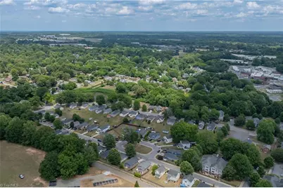 1672 Burton Street, Winston-Salem, NC 27105 - Photo 32
