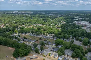 1672 Burton St, Winston-Salem, NC 27105 - Photo 32