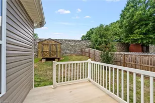 1672 Burton St, Winston-Salem, NC 27105 - Photo 26