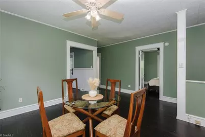 506 Atwater Street, Burlington, NC 27215 - Photo 10