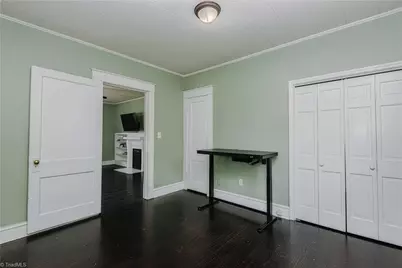 506 Atwater Street, Burlington, NC 27215 - Photo 14